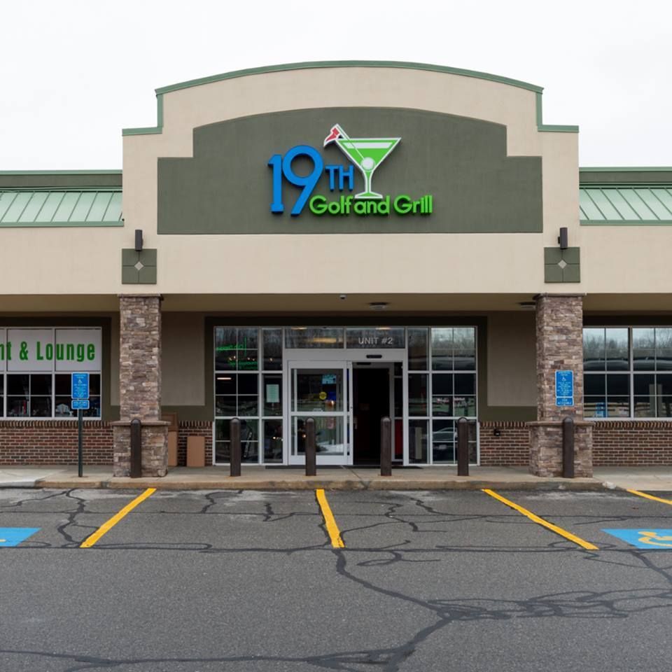 350 E Main St, Milford, MA 01757